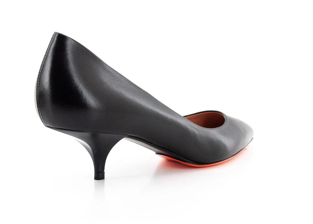 SANTONI - BUCANE 59978 SZA
