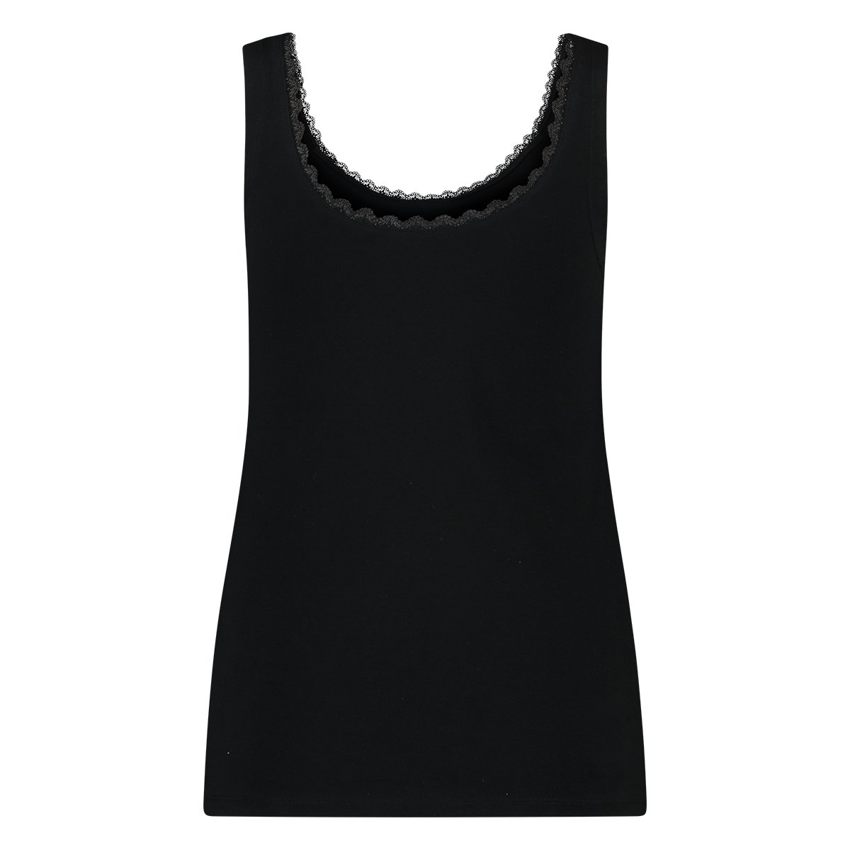 Dames Top VIKENZA