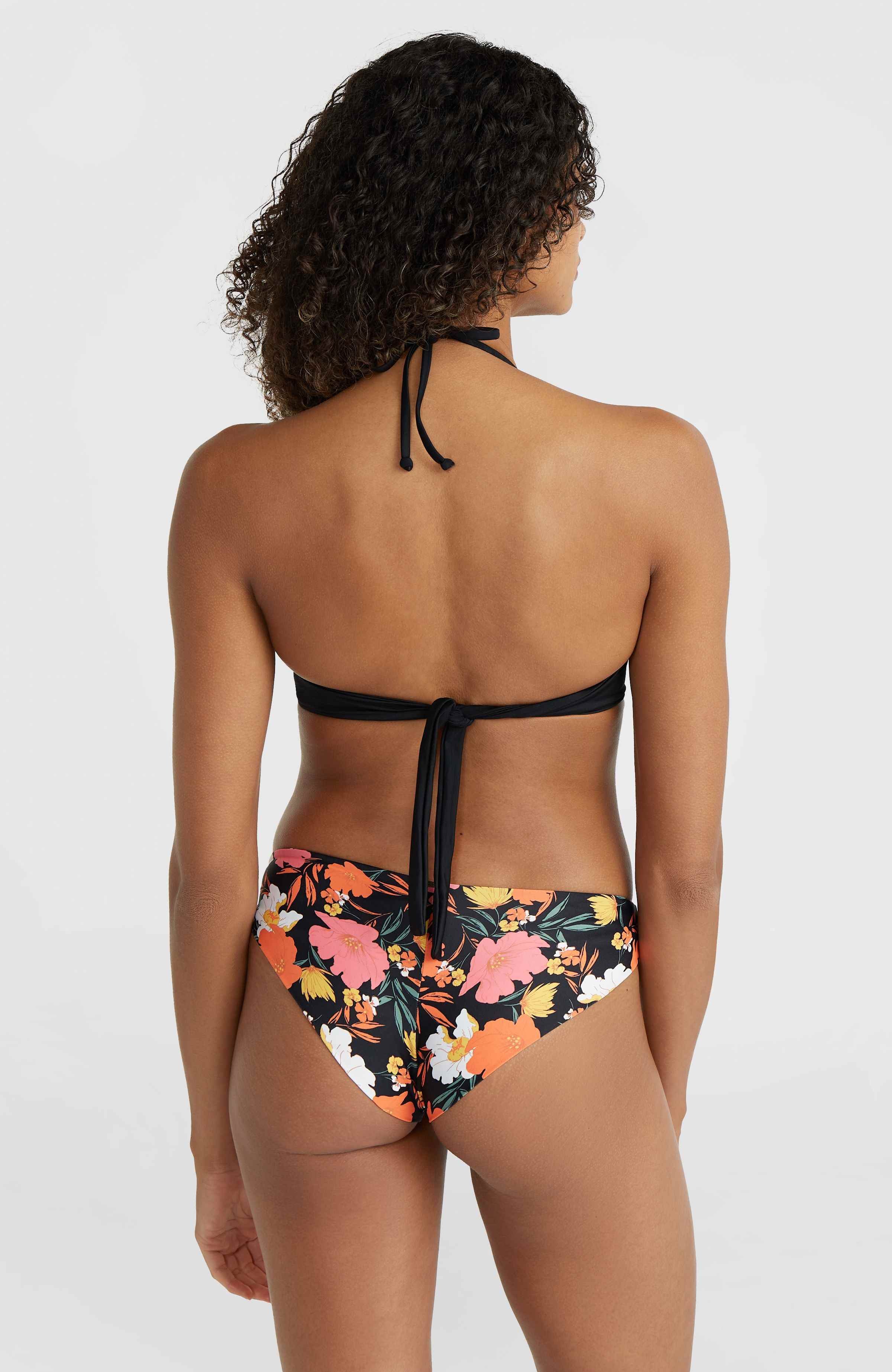 Maoi bikinibroekje O`Neill Multikleur