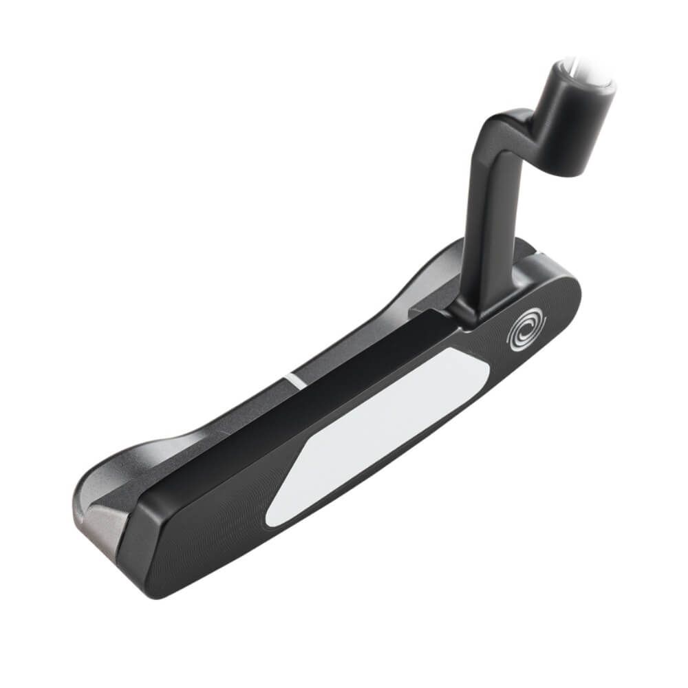 Tri Hot 5K 1 CH Putter