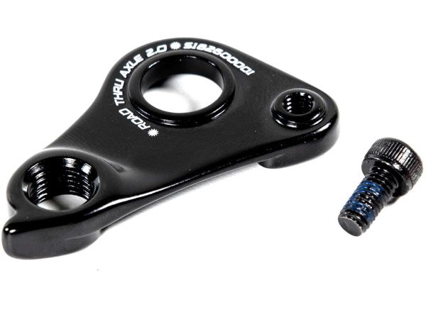 Specialized Geardrop, Road Thru Axle 2.0