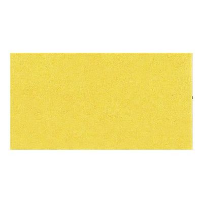 Clairefontaine - 8 feuilles de papier de soie - 50 x 75 cm - bouton d'or