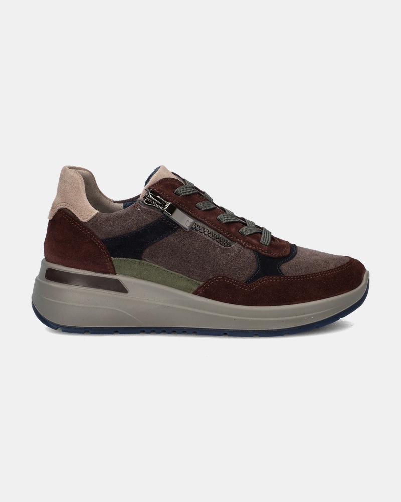 Ara Ara Lage sneakers  - multi