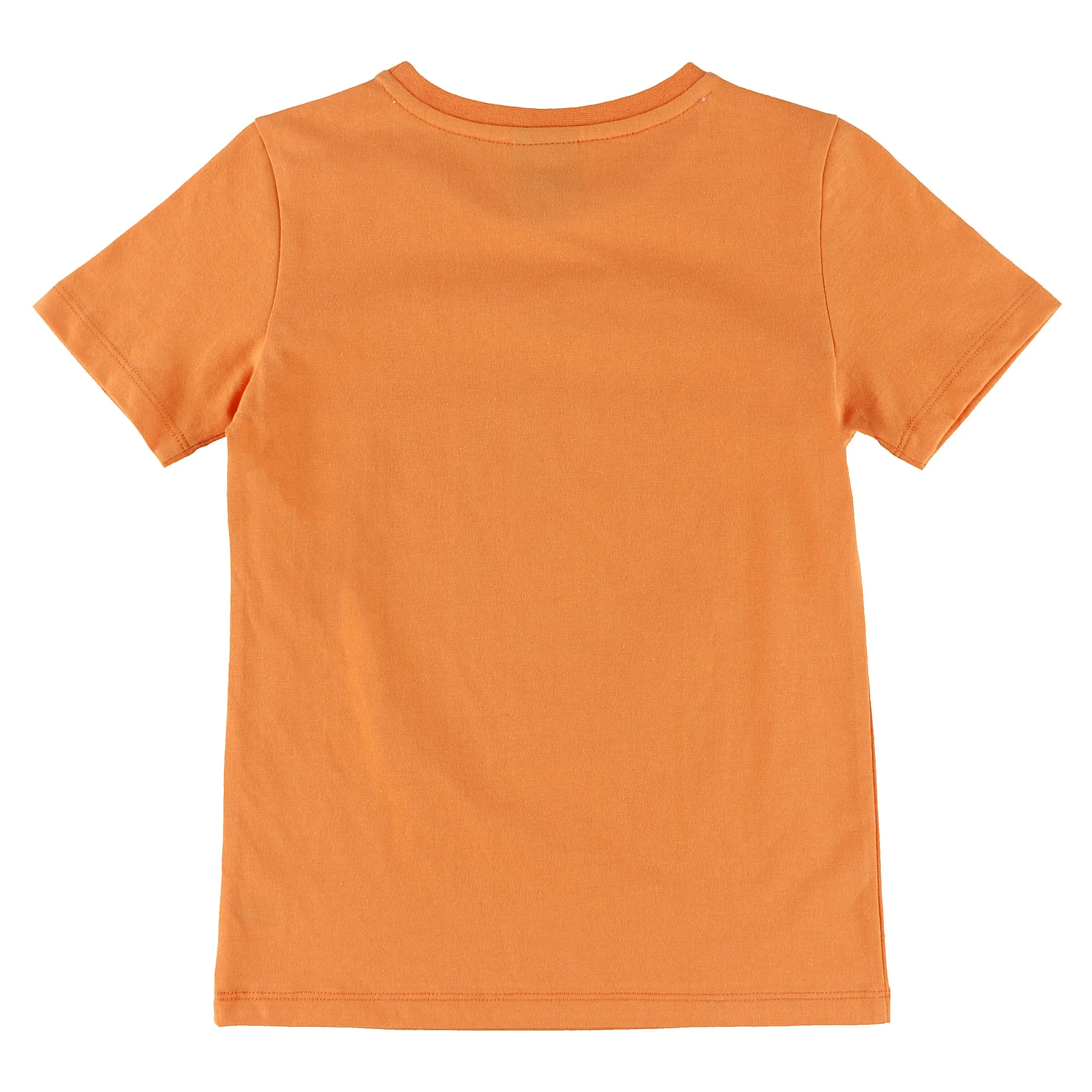 Kove T-Shirt Planches Plage 7-14ans