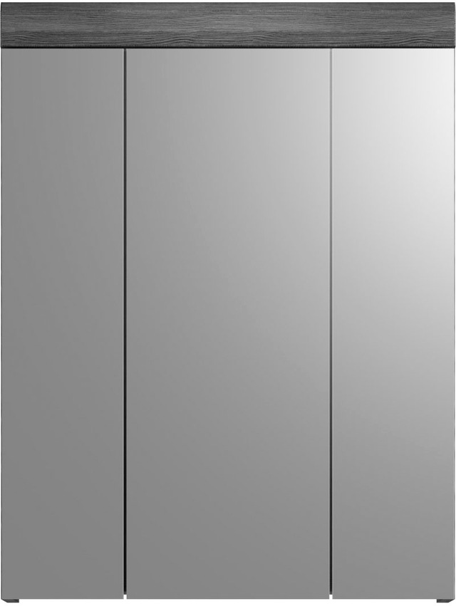 INOSIGN Badmöbel-Set »Siena, 5 teilig, bestehend aus:« Set, TOPSELLER!, 5 Stk. tlg.