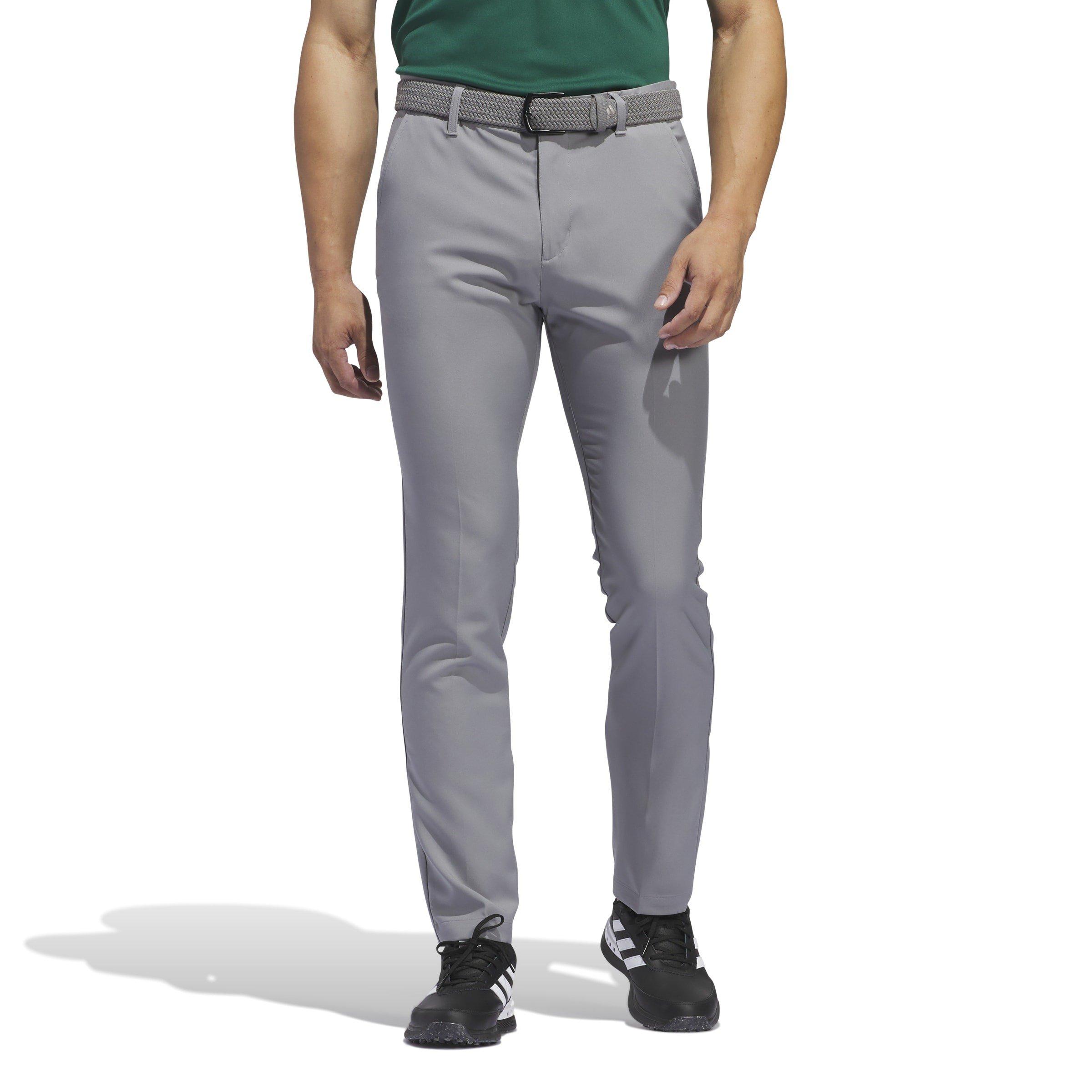 adidas Tech Golf Pants Mens