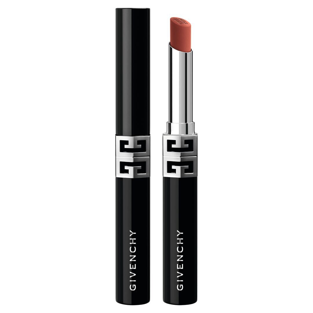 GIVENCHY LÁBIOS Le Rouge Velvet Matte