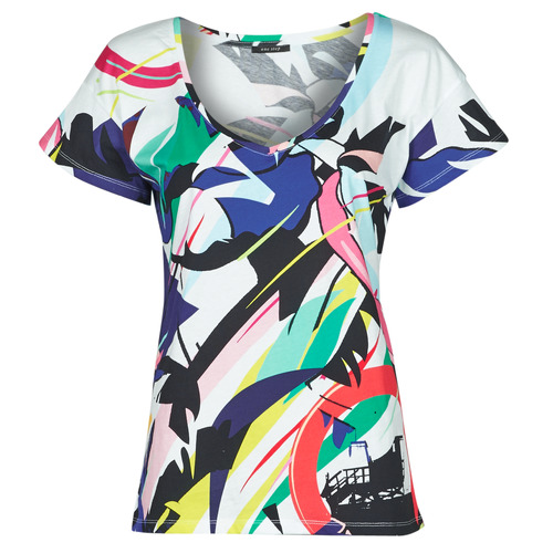 One Step - MONA - Multicolore