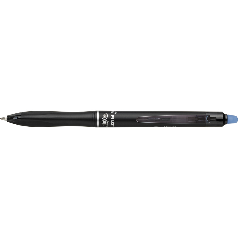 Pilot Rollerball FriXion Ball Plus+, 0.7 mm