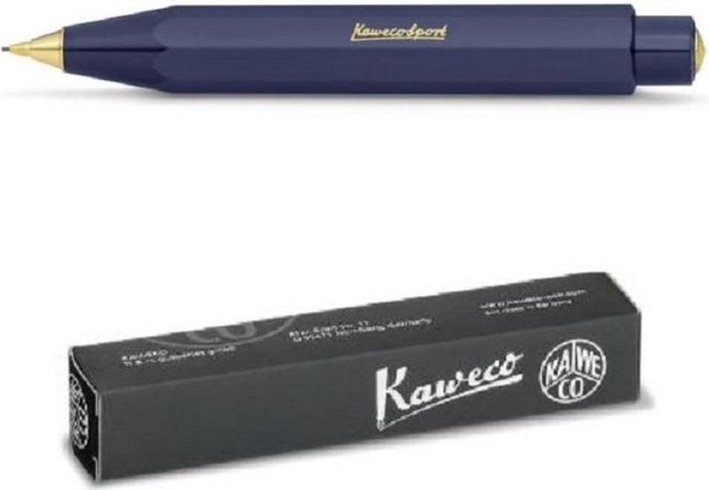 Kaweco - Classic Sport - Vulpennen - Navy