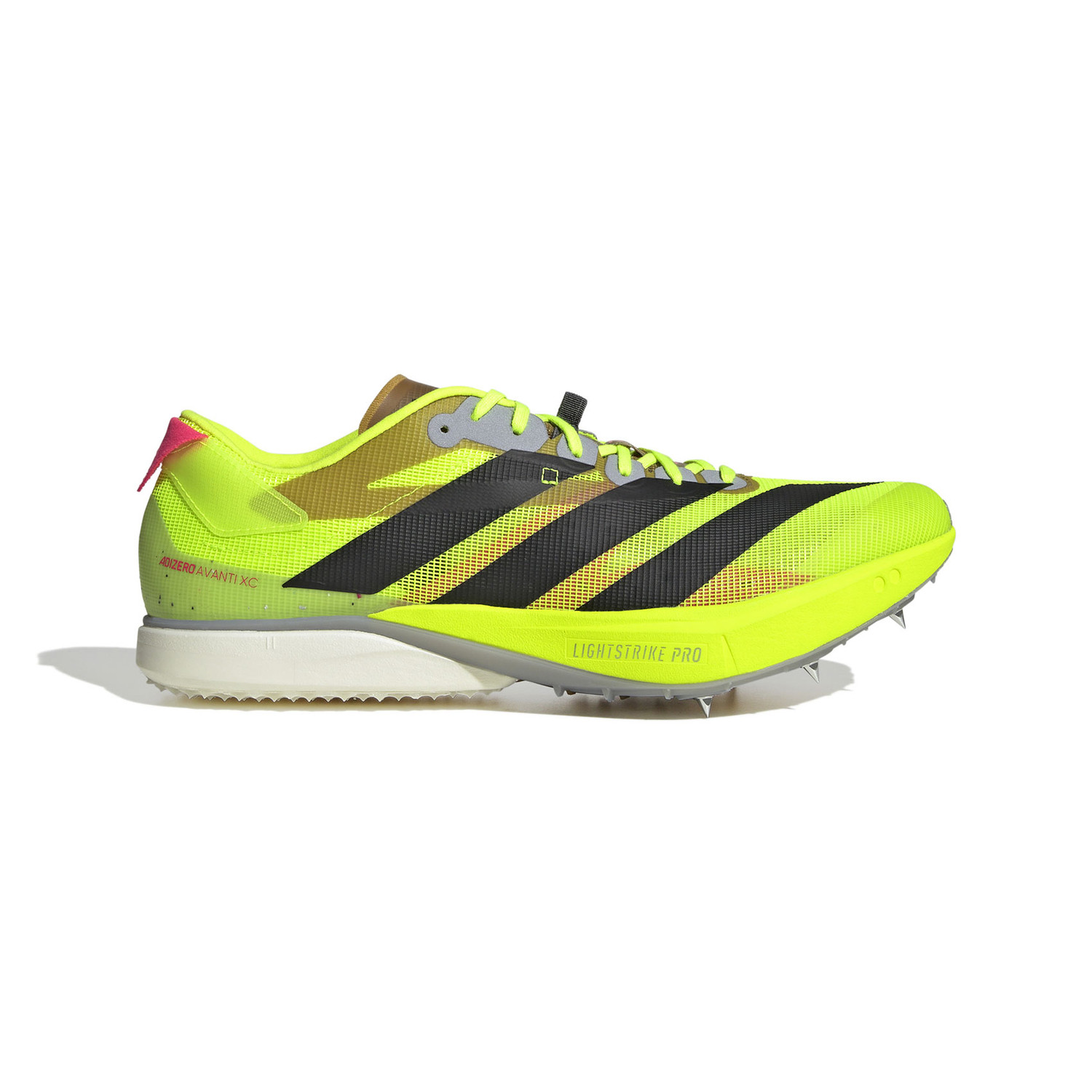 adidas Adizero Avanti XC