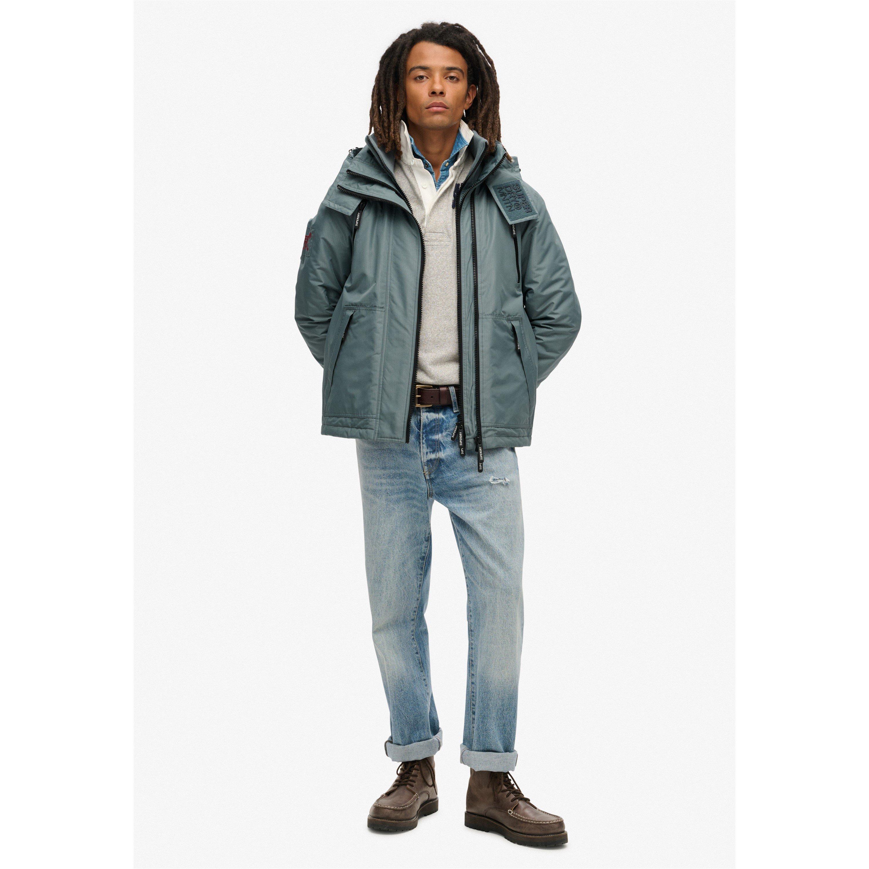 Superdry Windcheater Jacket