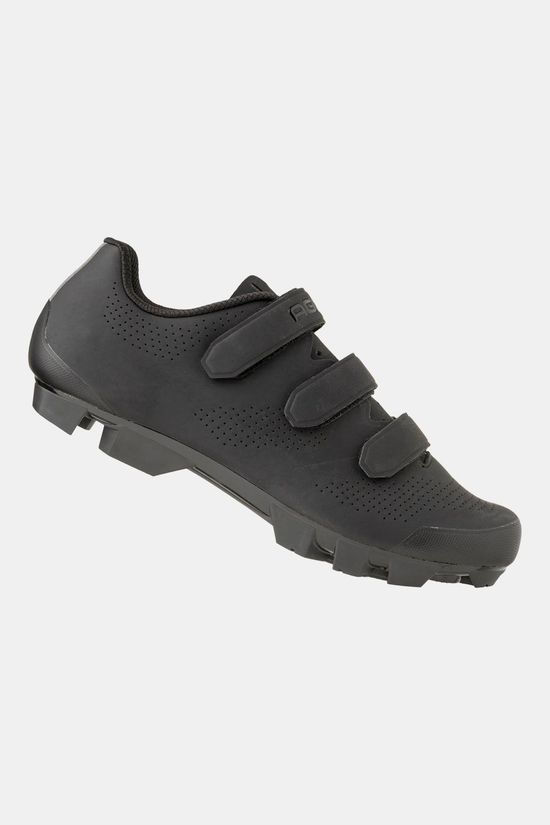 AGU AGU M410 MTB Fietsschoen