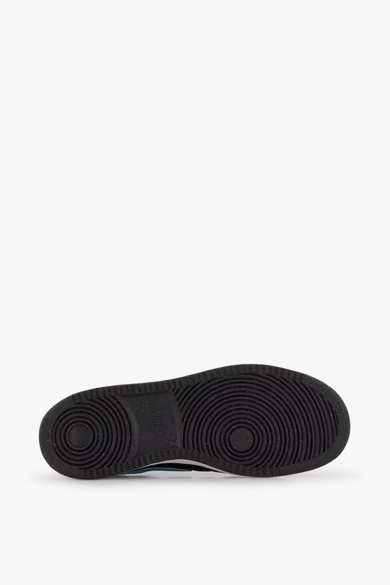 Nike Court Vision Low Herren Sneaker