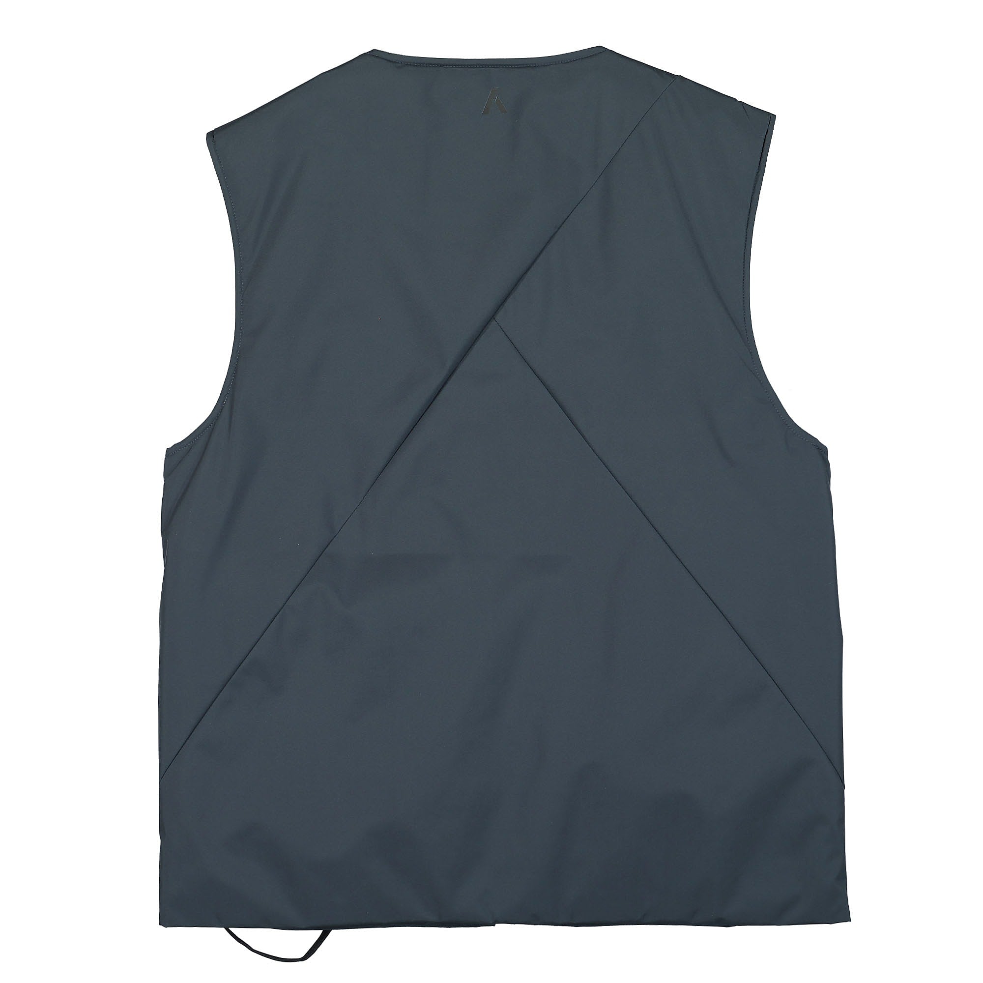 ARYS<br>Transit Vest