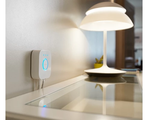 Philips Hue Bridge EU