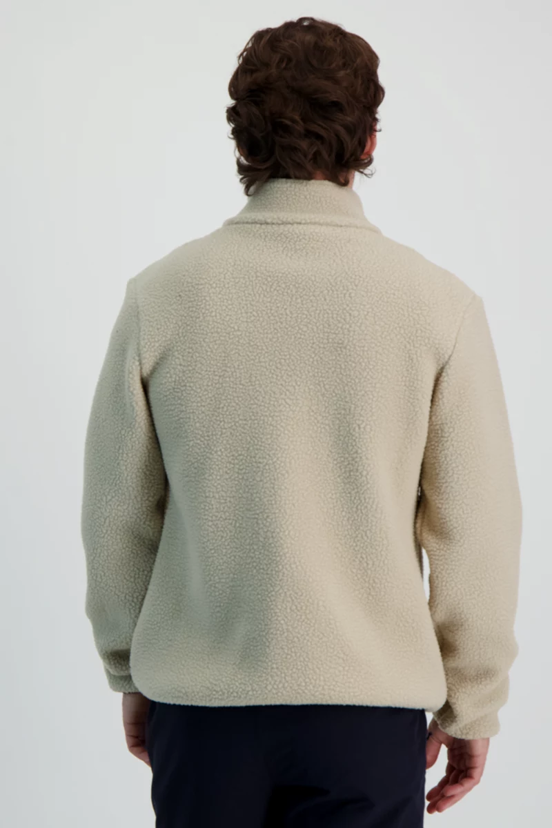 46 NORD Herren Midlayer