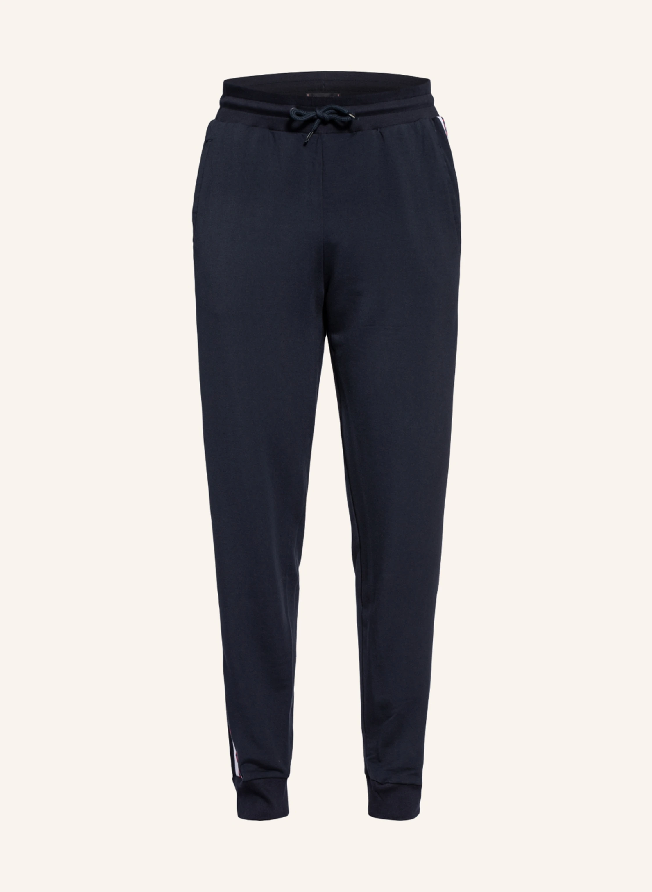 TOMMY HILFIGER Lounge-Hose