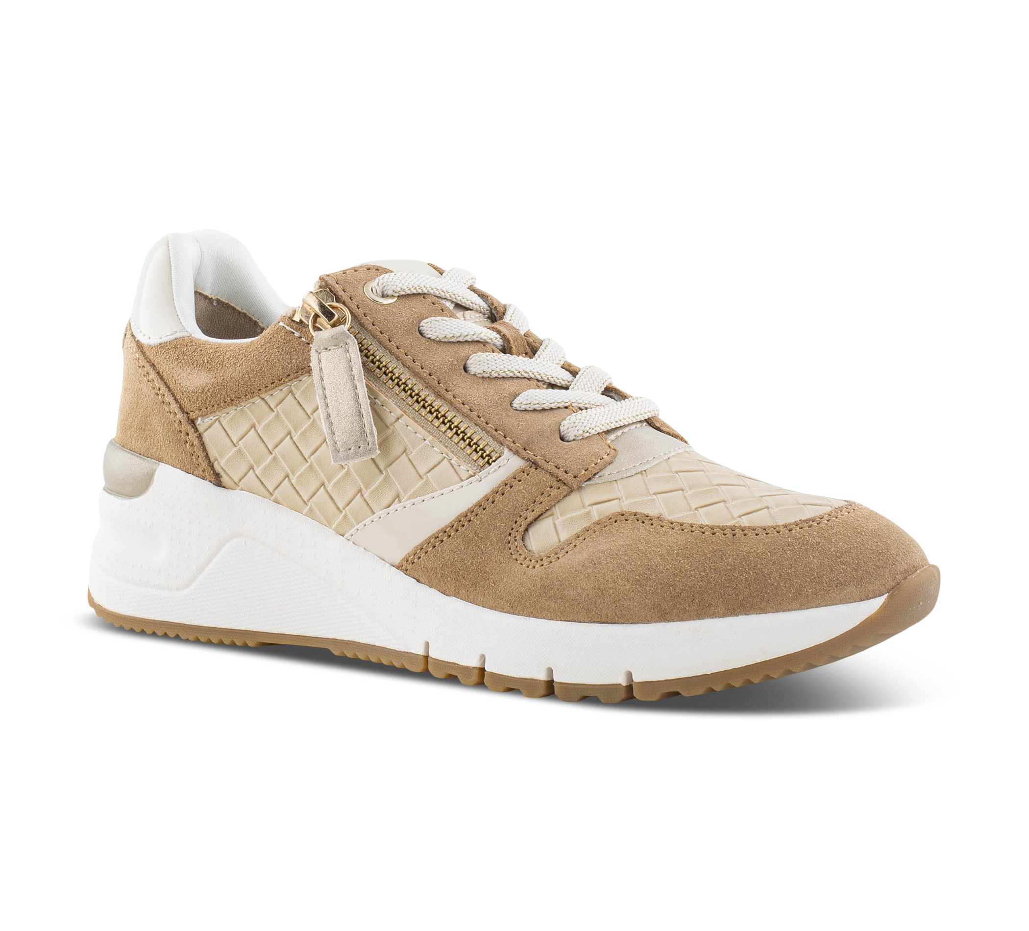 Tamaris Rea - Sneaker low