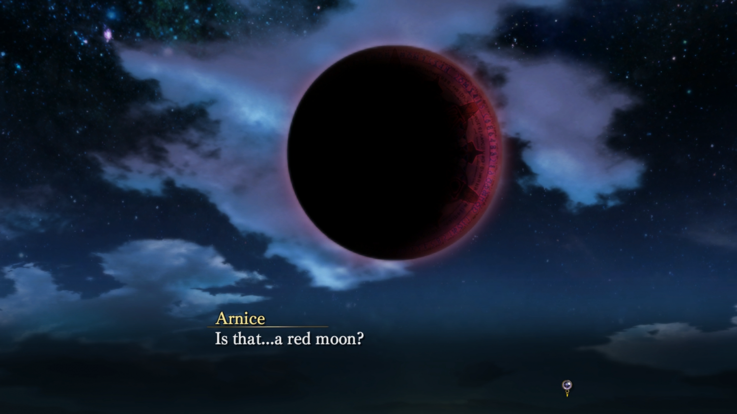 Nights of Azure- PC