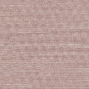 Vouwgordijn Bas 2670 blush