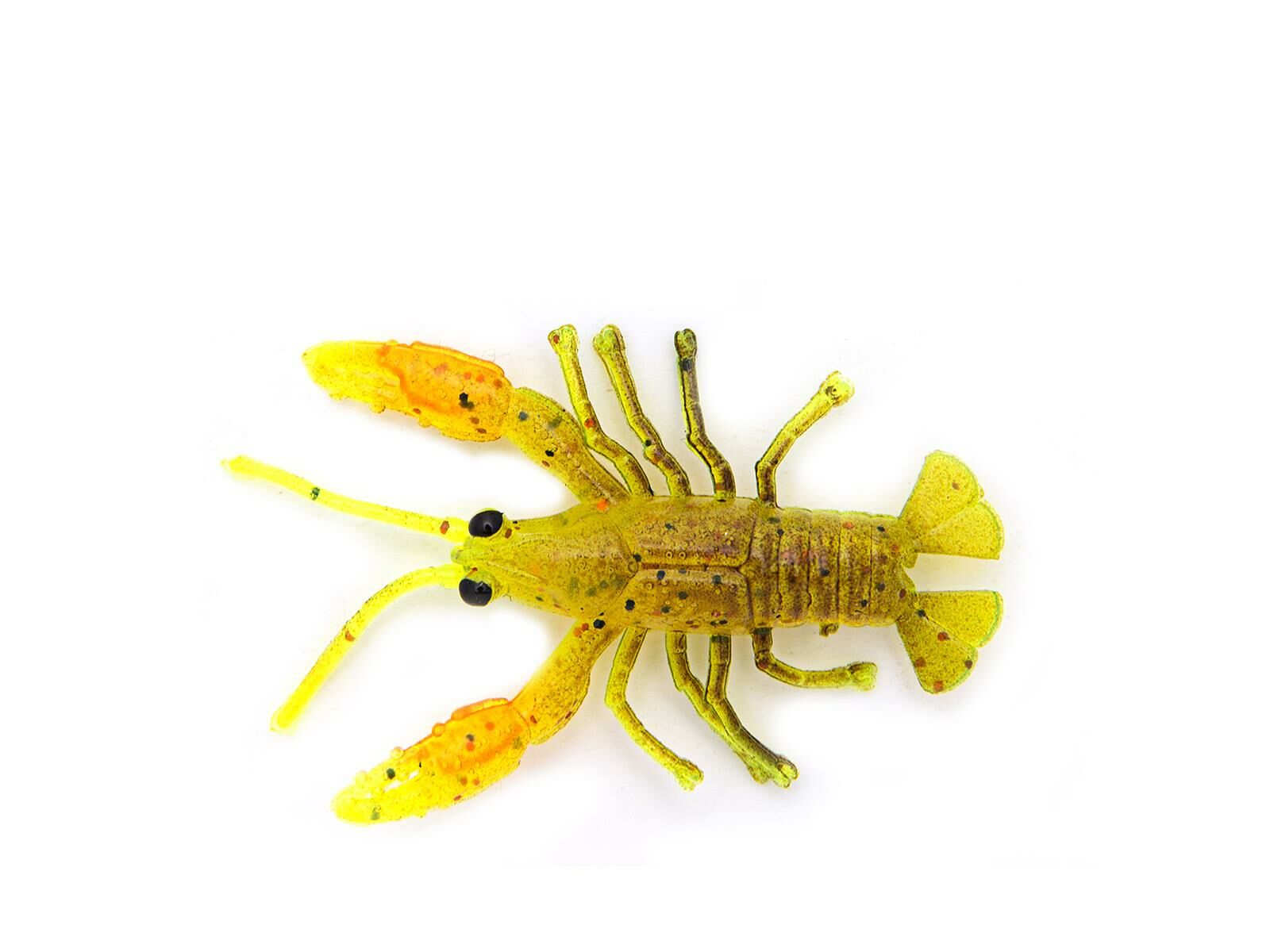 1.5