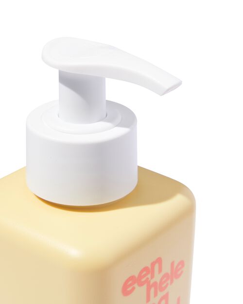 savon journée à la plage 300 ml