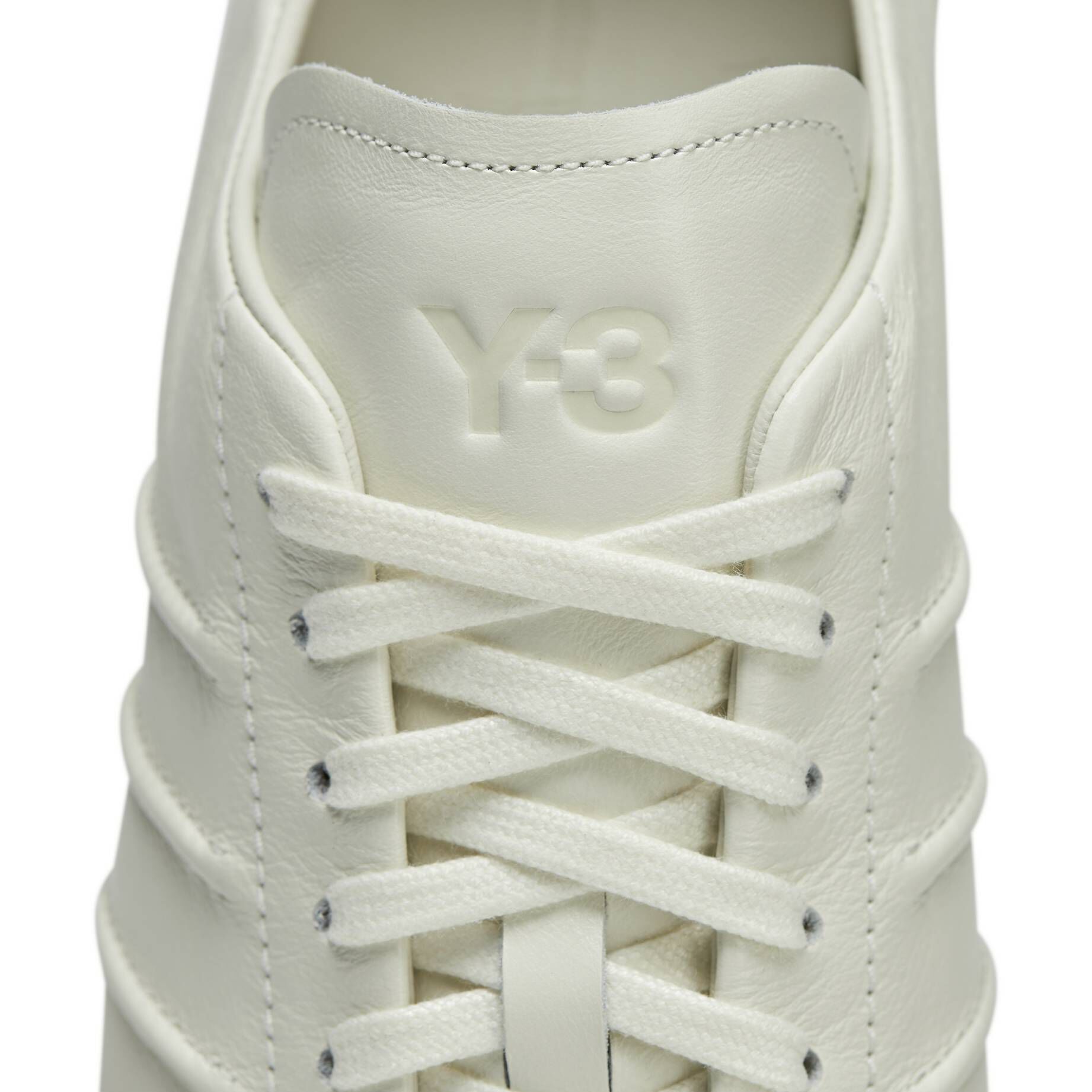 Y-3| Herren Sneaker Y-3 COUNTRY