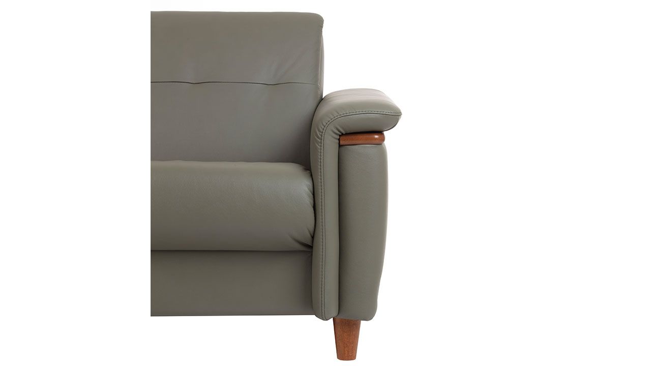Bank Flora  | Stressless