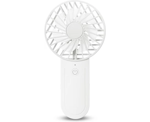 ON MFA 100 - White