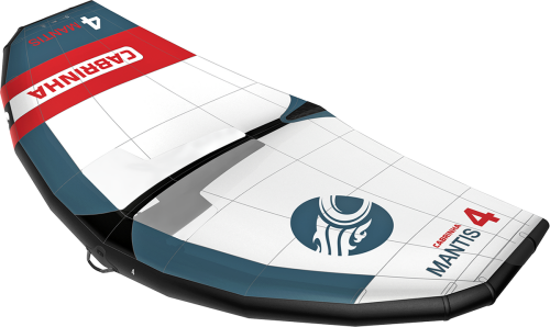 Cabrinha Mantis 2024