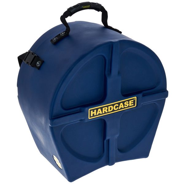 Hardcase 13