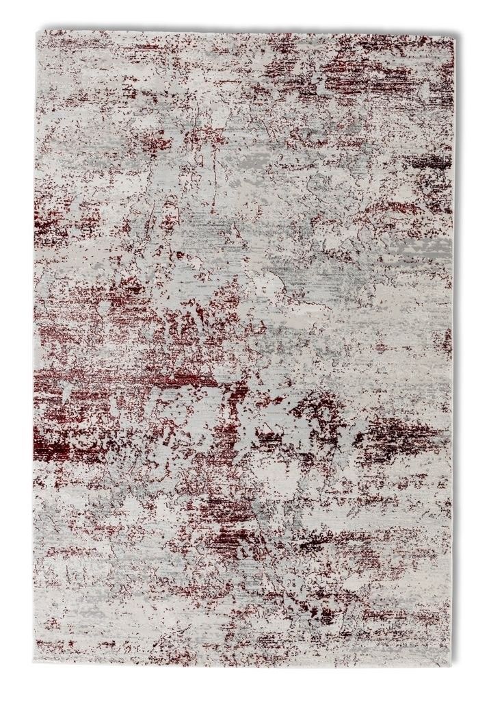 Teppich ANTEA 1 80 x 150 cm
