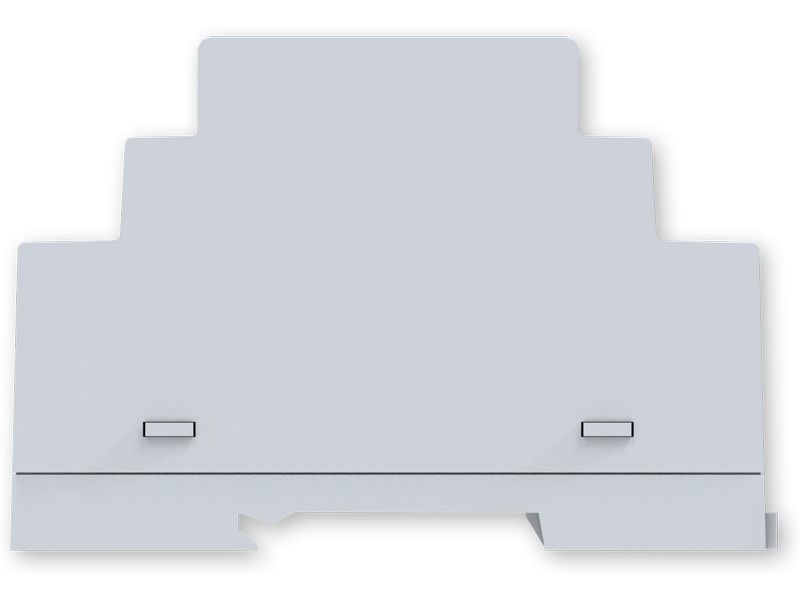 Teltonika Netzteil PR321NP0 15 W DIN-Rail Netzteil 15W