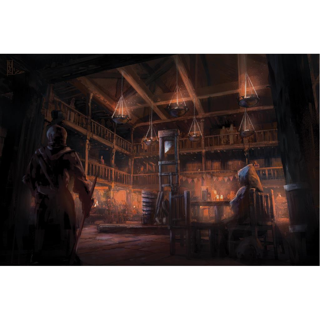 Historia - Livre d'Aventures