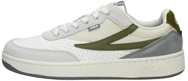 Fila Fila Sevaro S wit