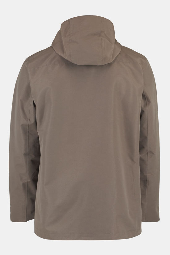 Jack Wolfskin Jack Wolfskin Altenberg 3-In-1 Jas