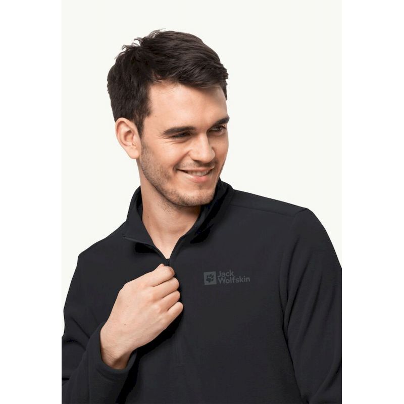 Taunus HZ - Polaire homme