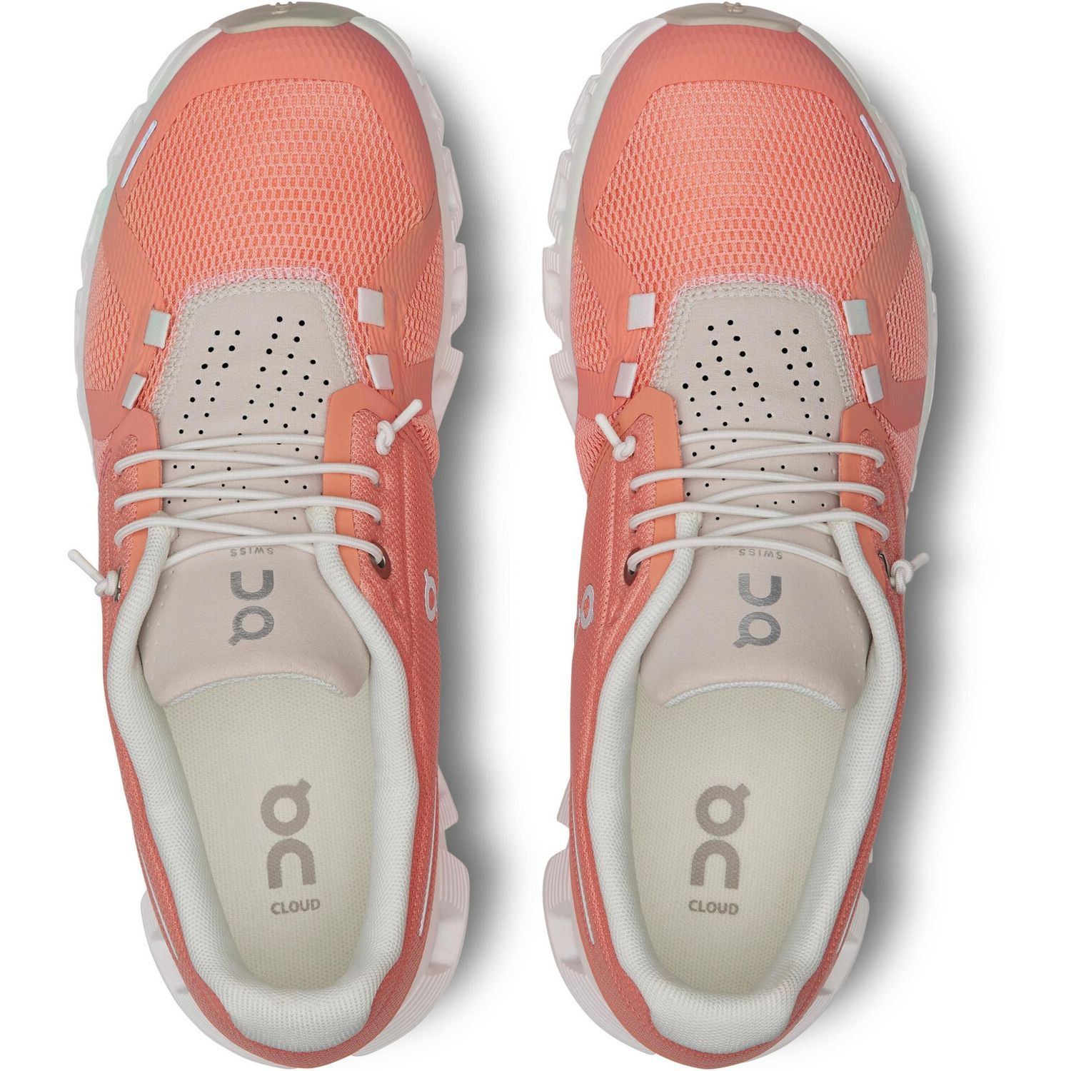 ONCloud 5 Women