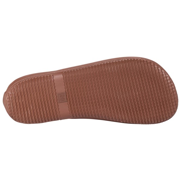 Viking - Kid's Alv Barefoot - Bottes en caoutchouc