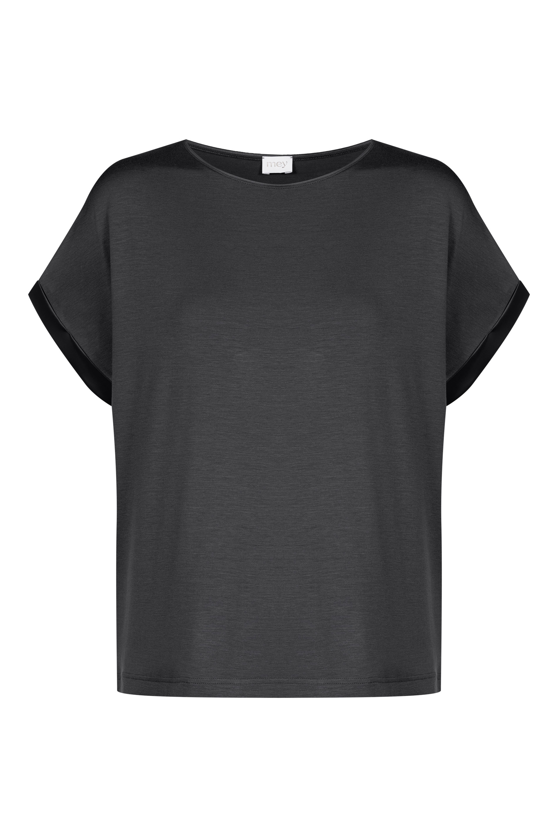 T-Shirt<br>Serie Pure Chic