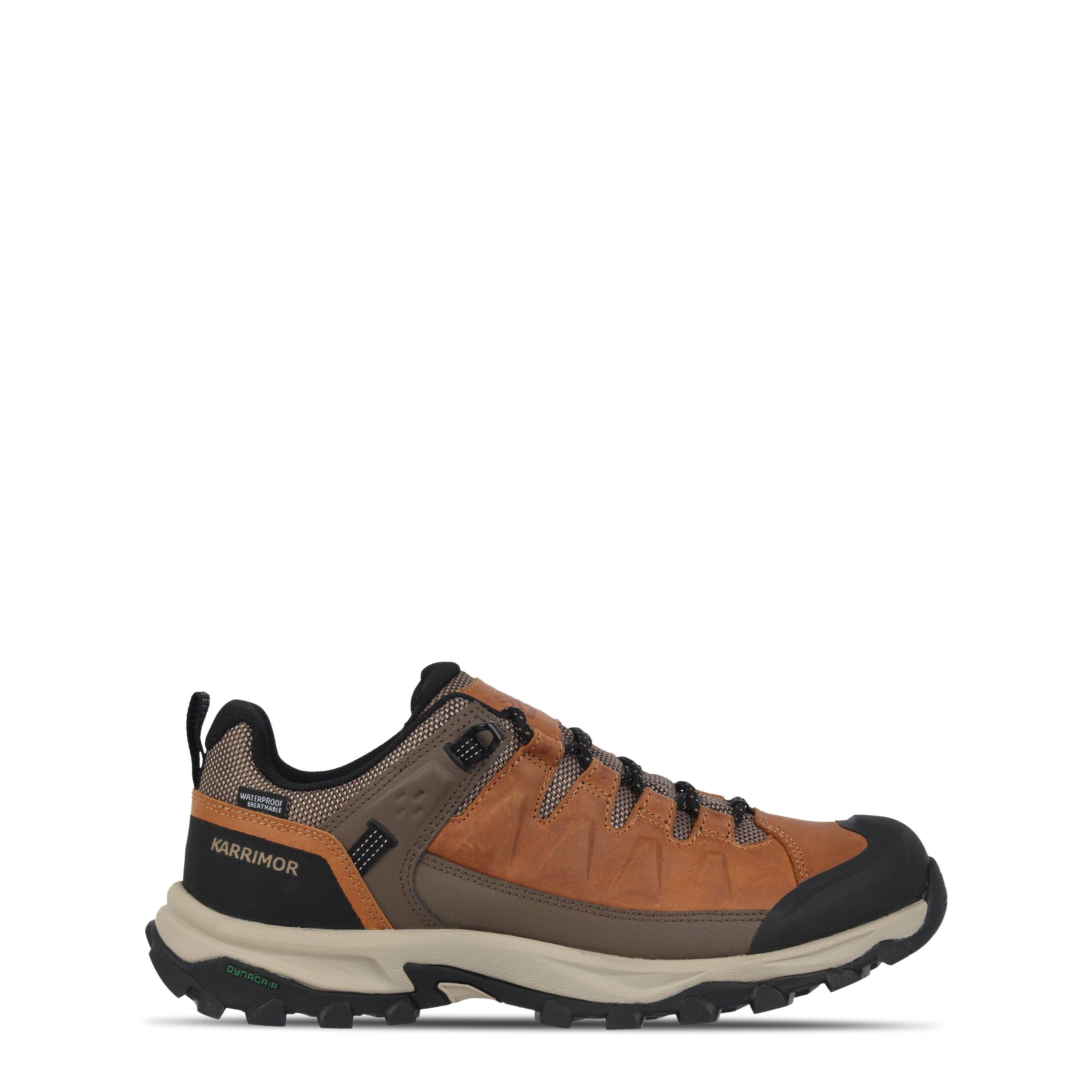 Karrimor Logan Lth Sn54