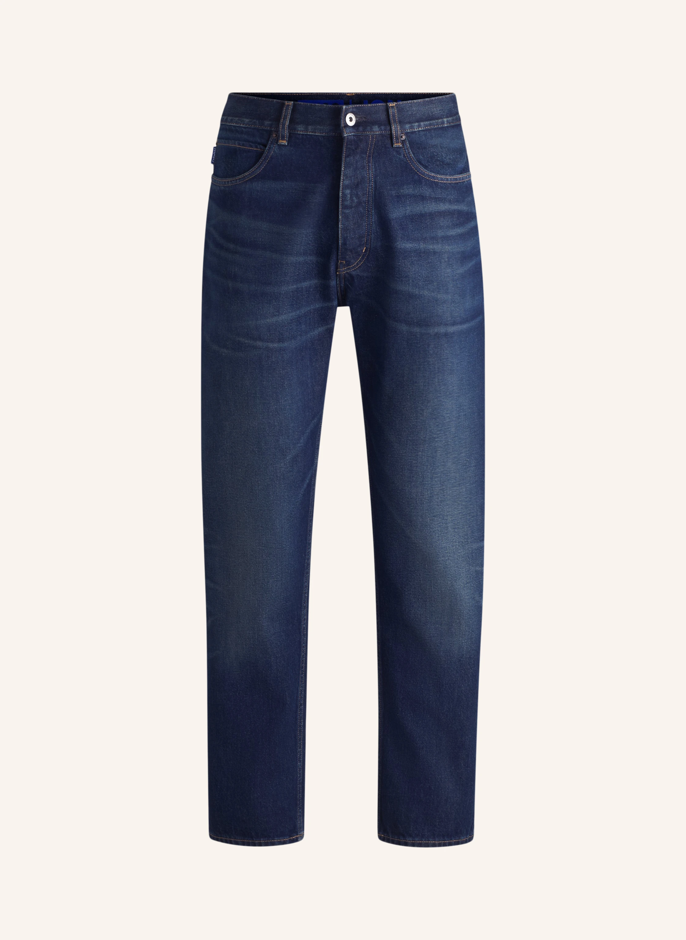 HUGO Jeans JONAH Regular Fit