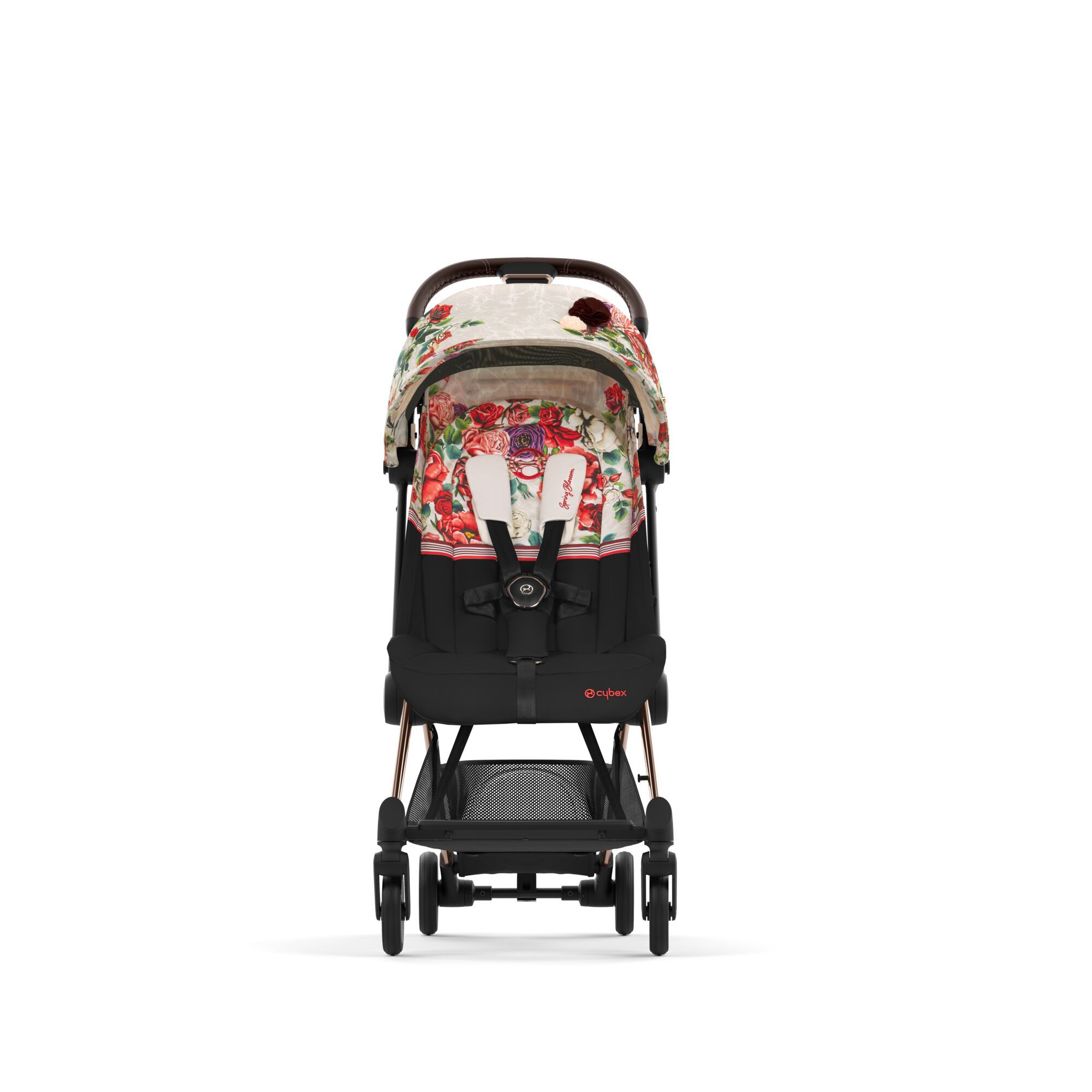 Coya Spring Blossom Light
