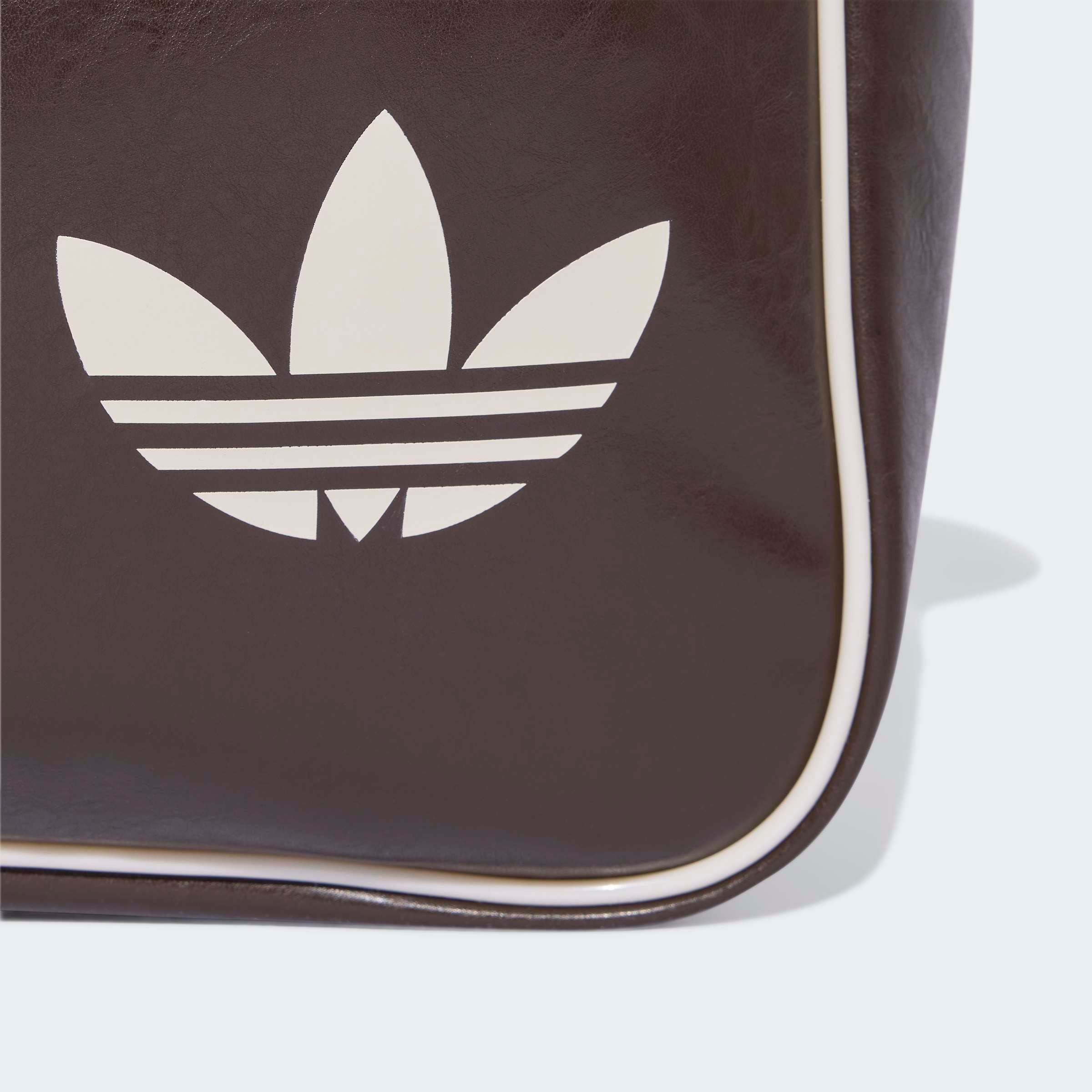 adidas Originals Sporttasche »AIRLINER OG« Schultertasche im angesagten Retrolook