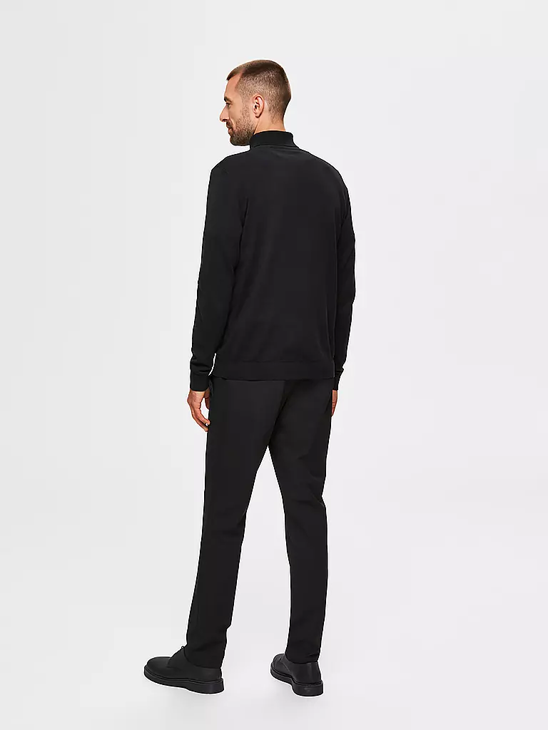 SELECTED Pullover 