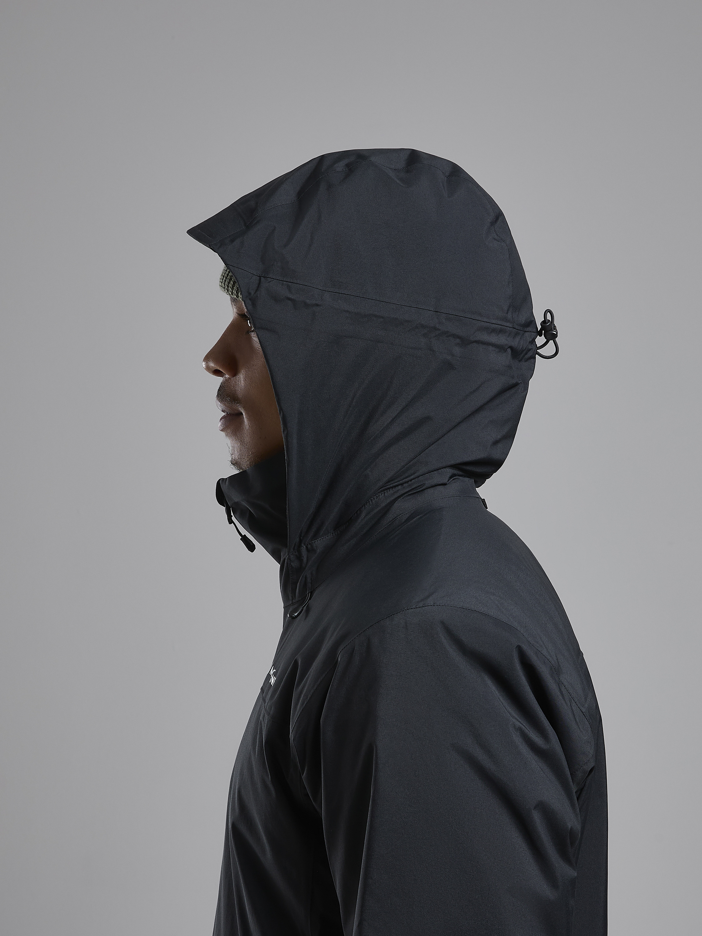 Men's Duality Jacket