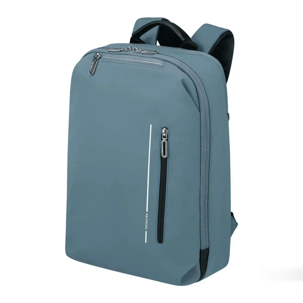 Samsonite - Ongoing ECO - 14
