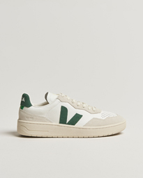 Veja V-90 Sneaker Extra White/Umber