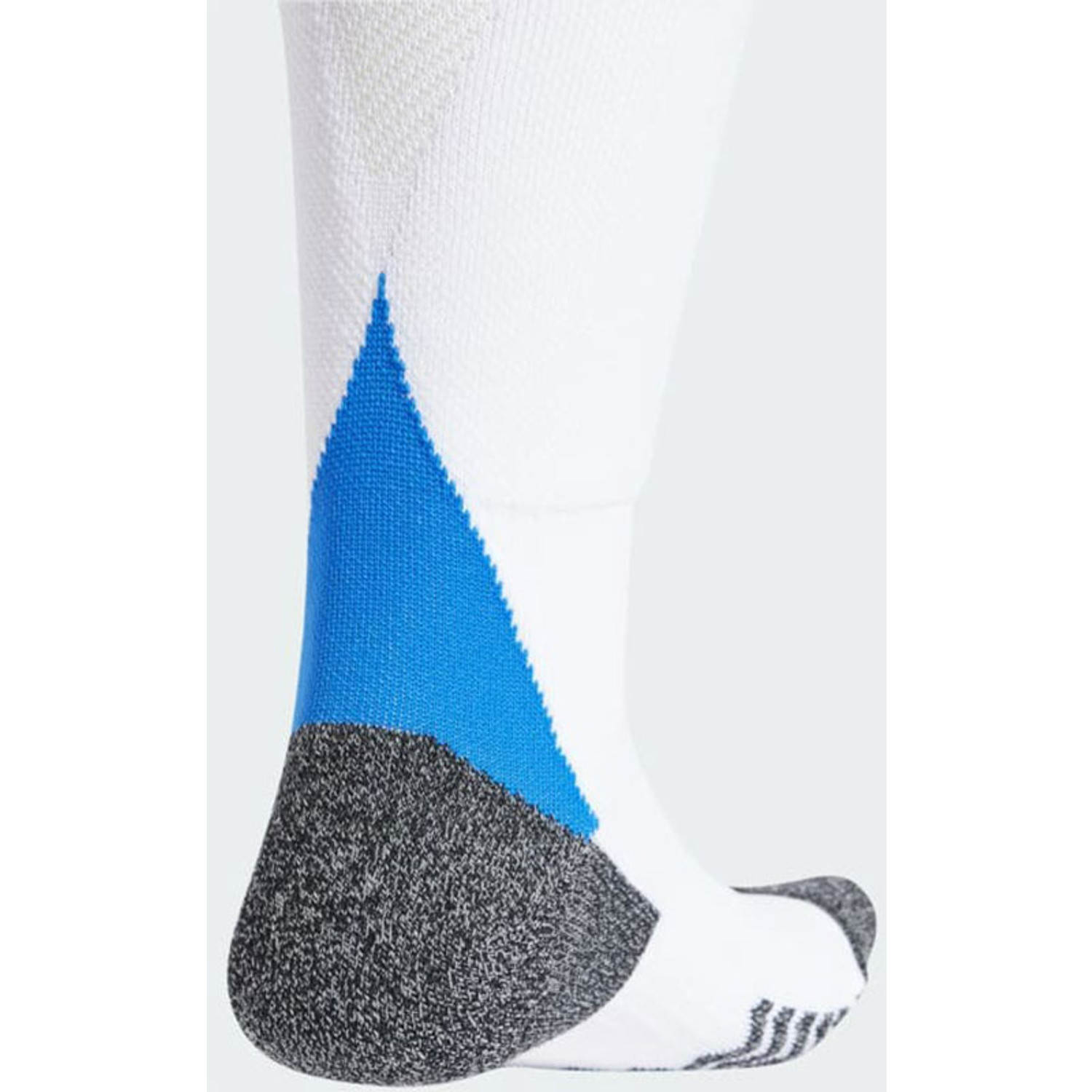 adidas Italië Uit Tenue